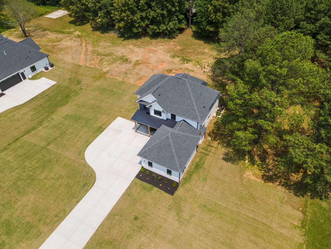 145 Mercury Lane, Madison, AL, 35757, United States, 4 Bedrooms Bedrooms, ,3 BathroomsBathrooms,Residential,For Sale,145 Mercury Lane,1322588