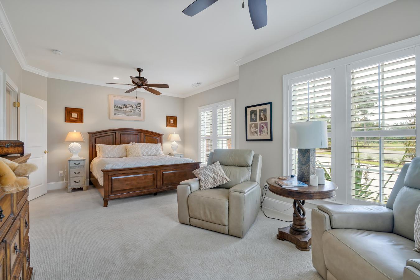 1042 Carberry Lane, Leland, NC, 28451, United States, 4 Bedrooms Bedrooms, ,4 BathroomsBathrooms,Residential,For Sale,1042 Carberry Lane,1322586