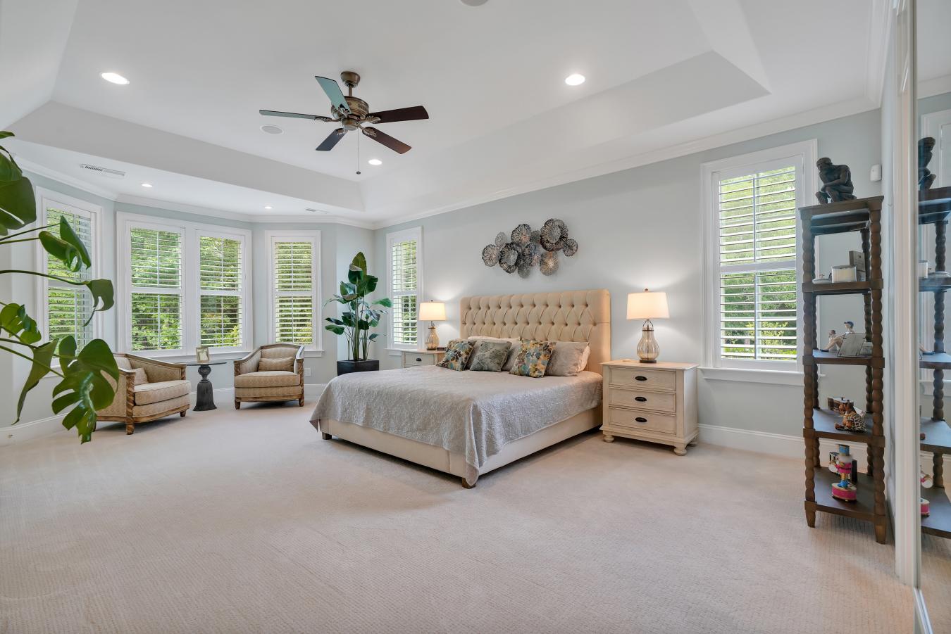 1042 Carberry Lane, Leland, NC, 28451, United States, 4 Bedrooms Bedrooms, ,4 BathroomsBathrooms,Residential,For Sale,1042 Carberry Lane,1322586
