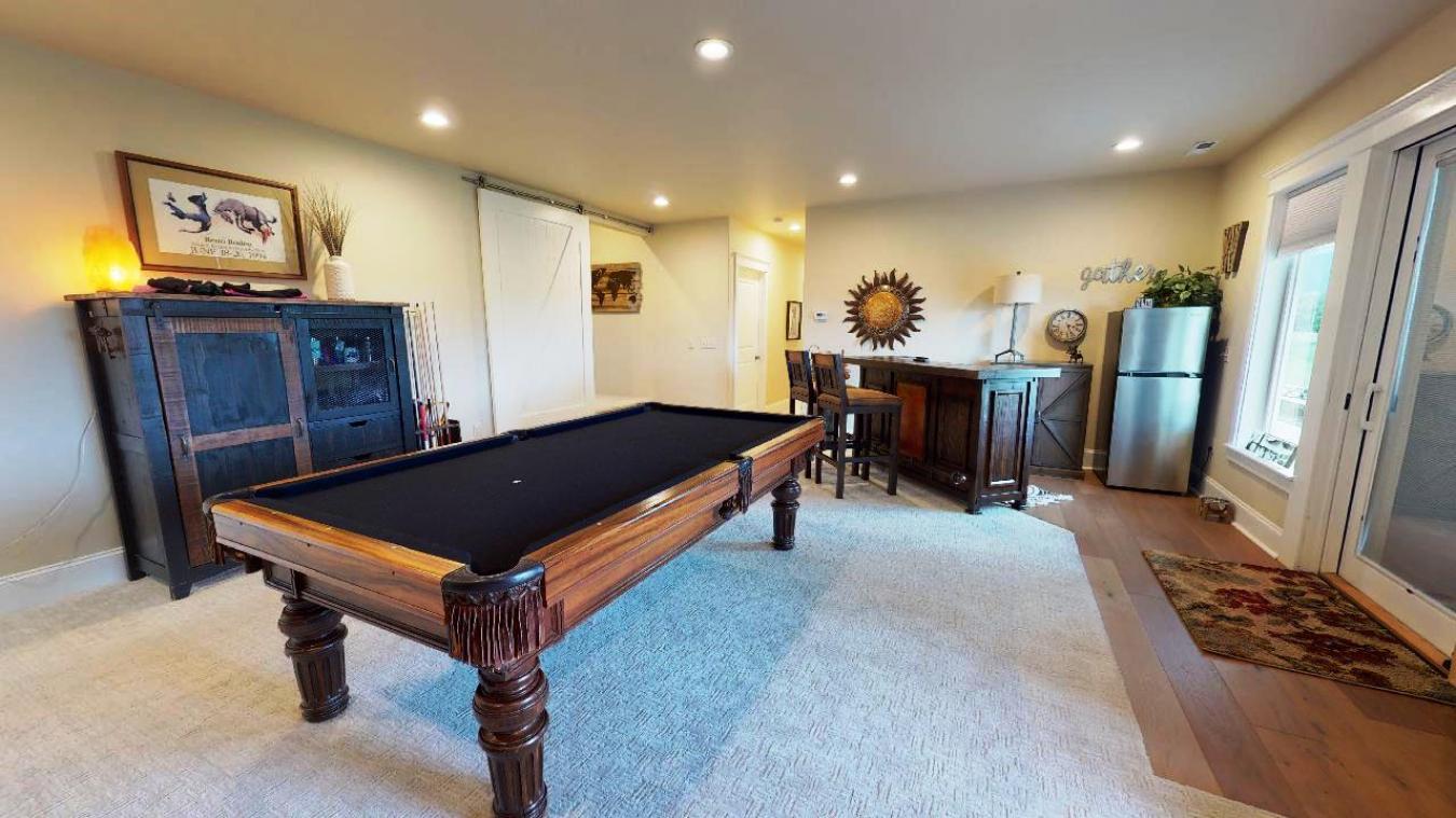 3962 Foothill Drive, Lewiston, ID, 83501, United States, 4 Bedrooms Bedrooms, ,3 BathroomsBathrooms,Residential,For Sale,3962 Foothill Drive,1323743