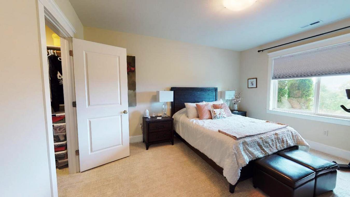 3962 Foothill Drive, Lewiston, ID, 83501, United States, 4 Bedrooms Bedrooms, ,3 BathroomsBathrooms,Residential,For Sale,3962 Foothill Drive,1323743