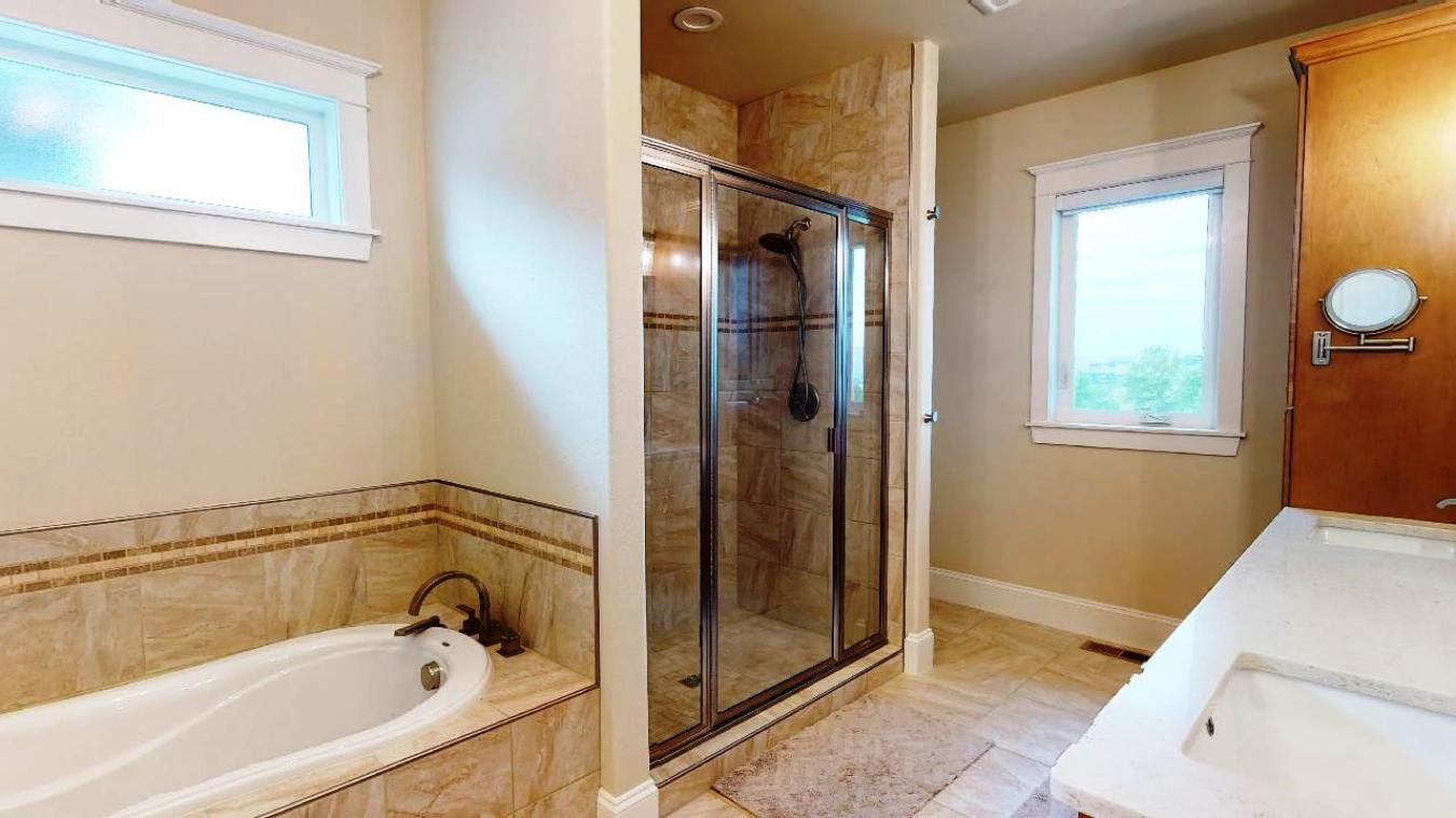 3962 Foothill Drive, Lewiston, ID, 83501, United States, 4 Bedrooms Bedrooms, ,3 BathroomsBathrooms,Residential,For Sale,3962 Foothill Drive,1323743