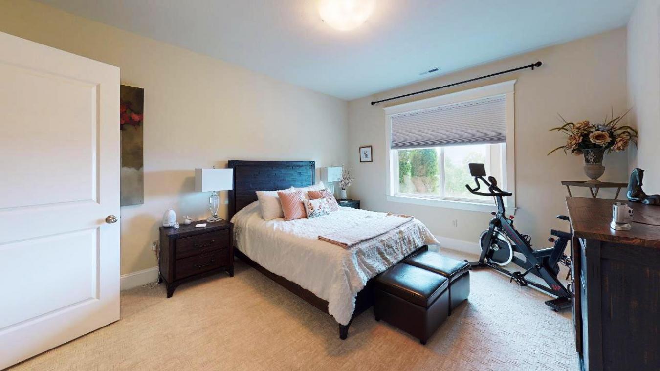 3962 Foothill Drive, Lewiston, ID, 83501, United States, 4 Bedrooms Bedrooms, ,3 BathroomsBathrooms,Residential,For Sale,3962 Foothill Drive,1323743
