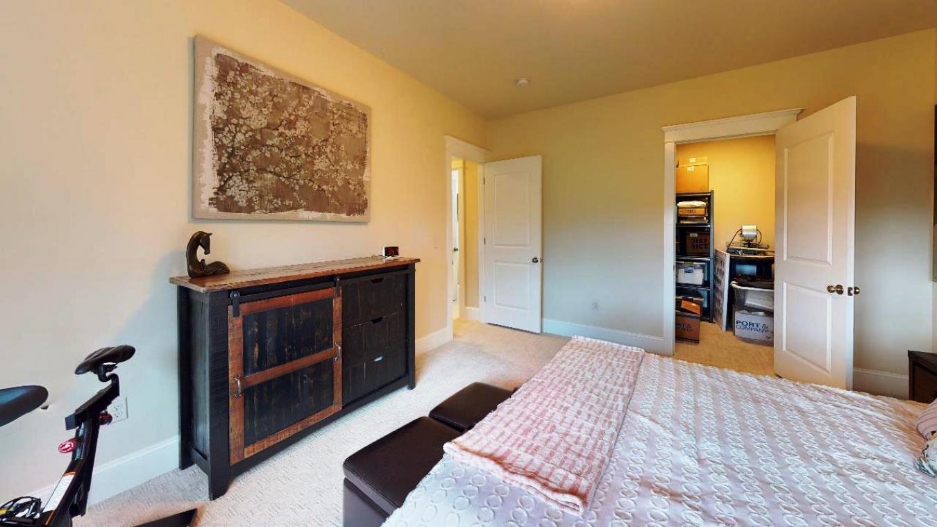 3962 Foothill Drive, Lewiston, ID, 83501, United States, 4 Bedrooms Bedrooms, ,3 BathroomsBathrooms,Residential,For Sale,3962 Foothill Drive,1323743