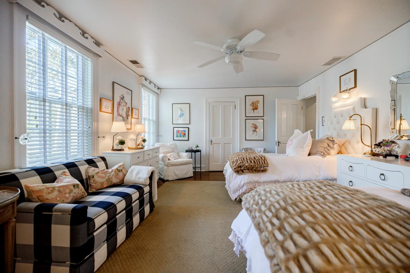 4221 Club Drive NE, Atlanta, GA, 30319, United States, 4 Bedrooms Bedrooms, ,4 BathroomsBathrooms,Residential,For Sale,4221 Club Drive NE,1324053