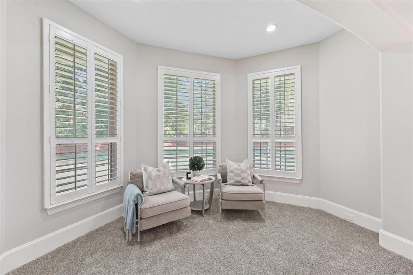 1 Tall Trail, Missouri City, TX, 77459, United States, 5 Bedrooms Bedrooms, ,4 BathroomsBathrooms,Residential,For Sale,1 Tall Trail,1324043