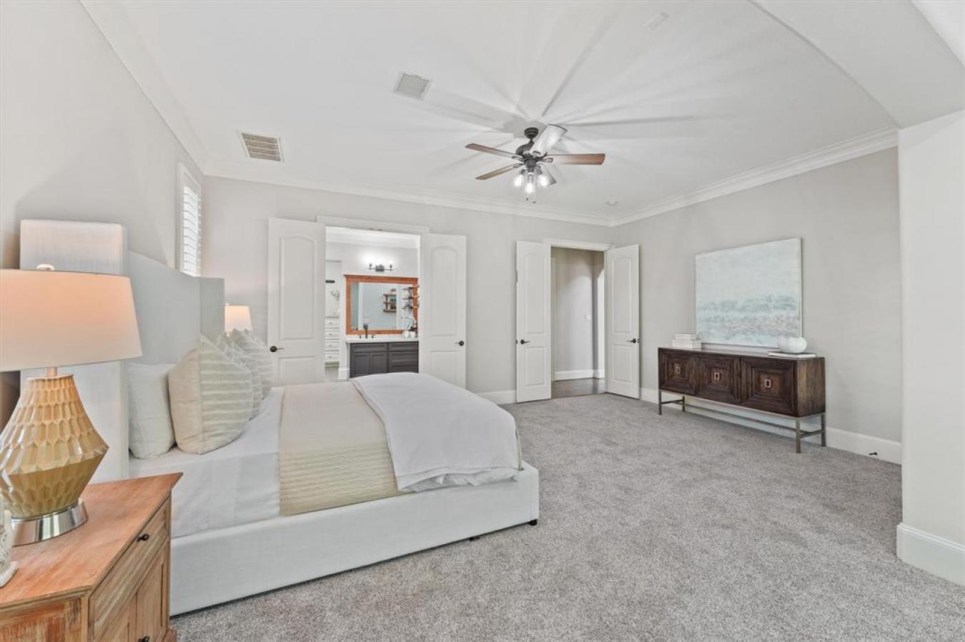 1 Tall Trail, Missouri City, TX, 77459, United States, 5 Bedrooms Bedrooms, ,4 BathroomsBathrooms,Residential,For Sale,1 Tall Trail,1324043