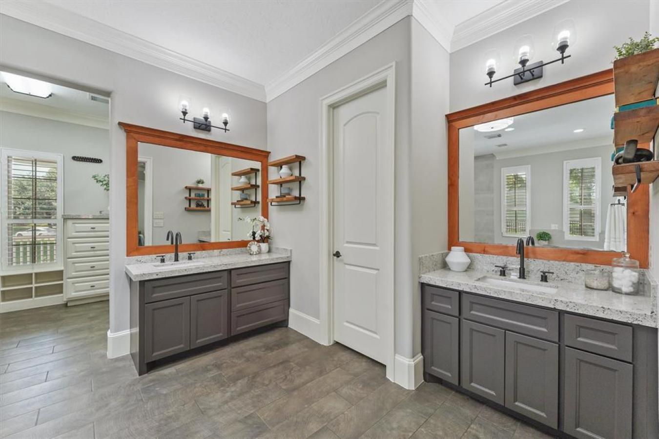 1 Tall Trail, Missouri City, TX, 77459, United States, 5 Bedrooms Bedrooms, ,4 BathroomsBathrooms,Residential,For Sale,1 Tall Trail,1324043