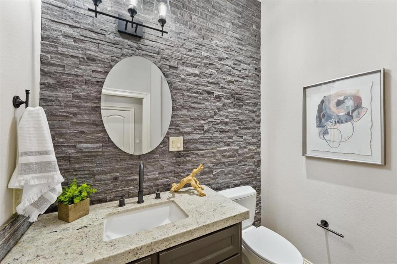 1 Tall Trail, Missouri City, TX, 77459, United States, 5 Bedrooms Bedrooms, ,4 BathroomsBathrooms,Residential,For Sale,1 Tall Trail,1324043