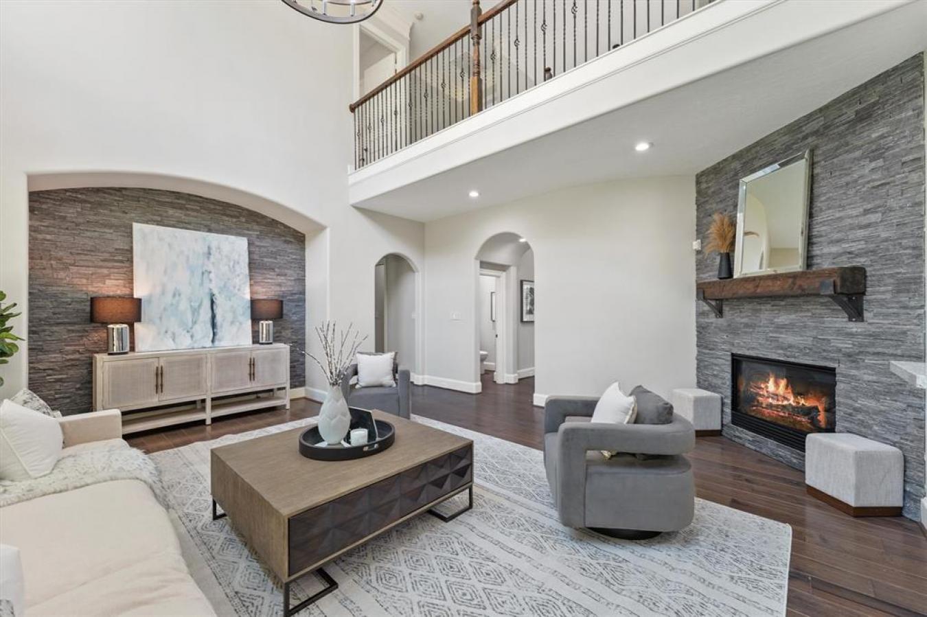 1 Tall Trail, Missouri City, TX, 77459, United States, 5 Bedrooms Bedrooms, ,4 BathroomsBathrooms,Residential,For Sale,1 Tall Trail,1324043