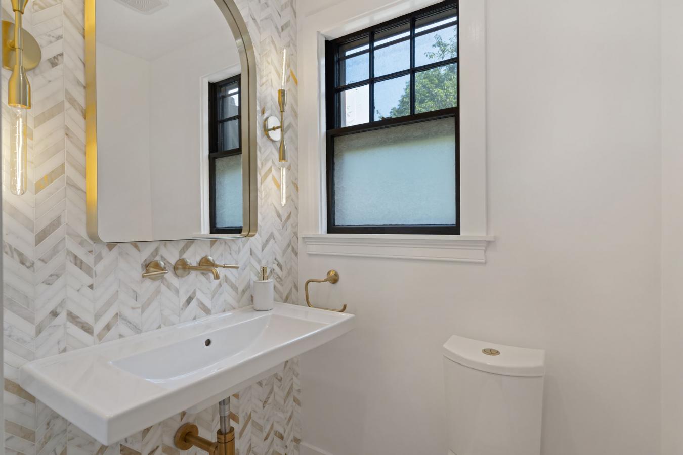 12 Kenwood Street, Portland, ME, 04102, United States, 4 Bedrooms Bedrooms, ,1 BathroomBathrooms,Residential,For Sale,12 Kenwood Street,1325127
