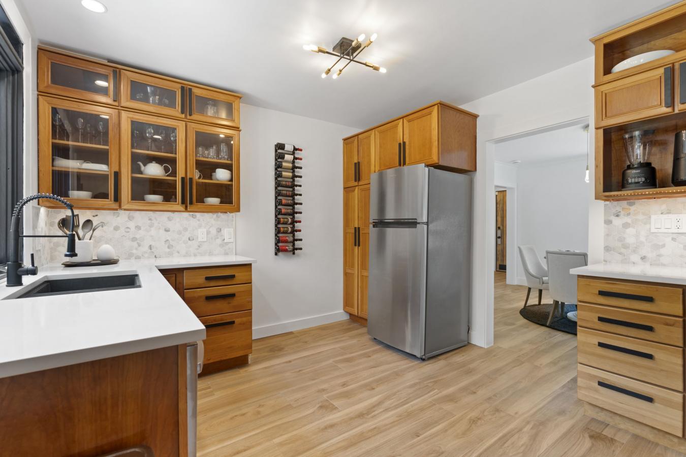 12 Kenwood Street, Portland, ME, 04102, United States, 4 Bedrooms Bedrooms, ,1 BathroomBathrooms,Residential,For Sale,12 Kenwood Street,1325127