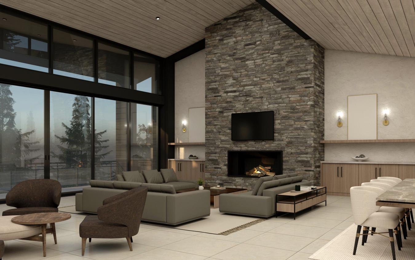 Lot 311 Benchmark, Mountain Village, CO, 81435, United States, ,Residential,For Sale,Lot 311 Benchmark,1325333