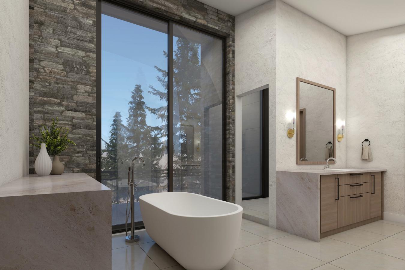 Lot 311 Benchmark, Mountain Village, CO, 81435, United States, ,Residential,For Sale,Lot 311 Benchmark,1325333