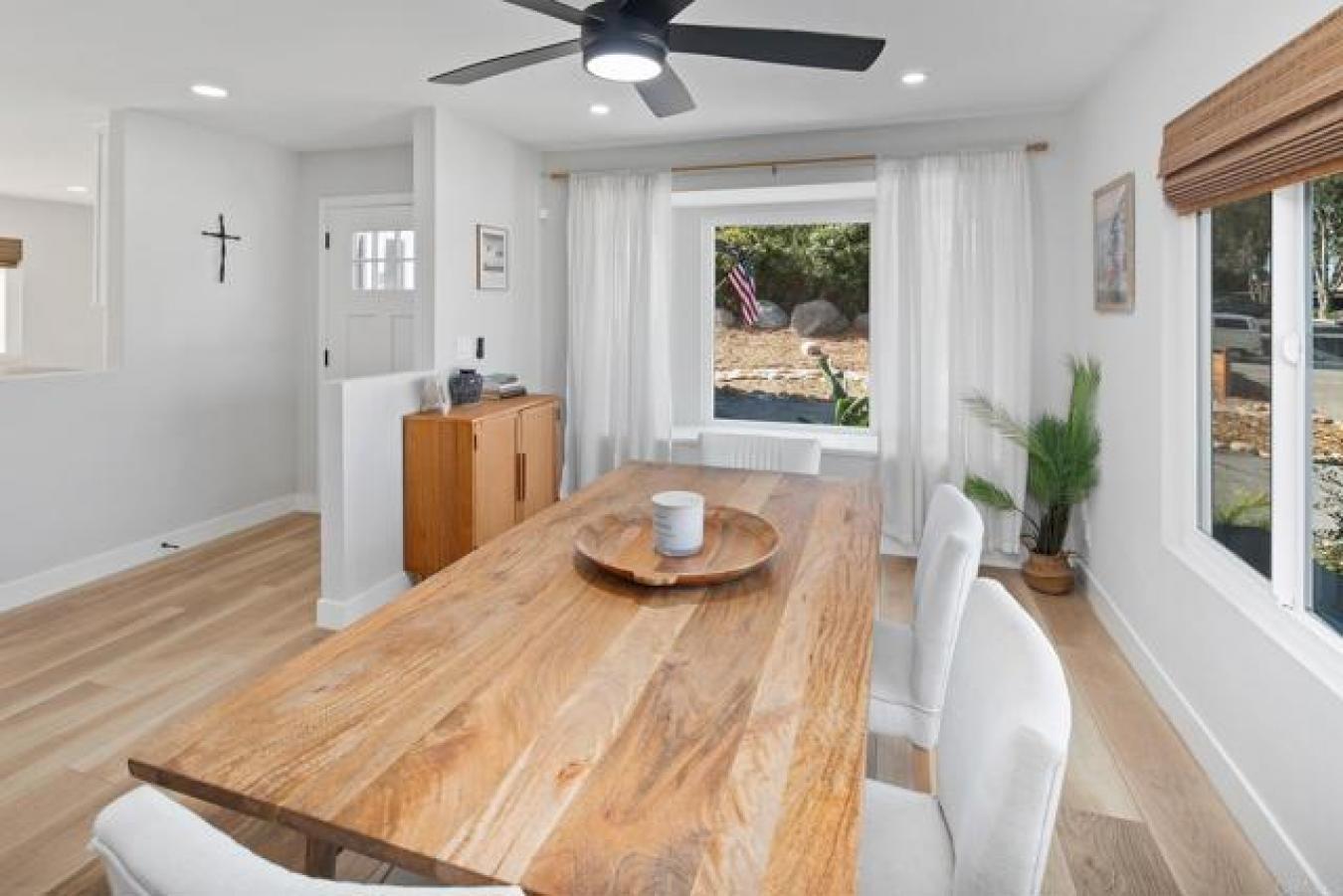 13680 Cynthia, Poway, CA, 92064, United States, 3 Bedrooms Bedrooms, ,2 BathroomsBathrooms,Residential,For Sale,13680 Cynthia,1325326