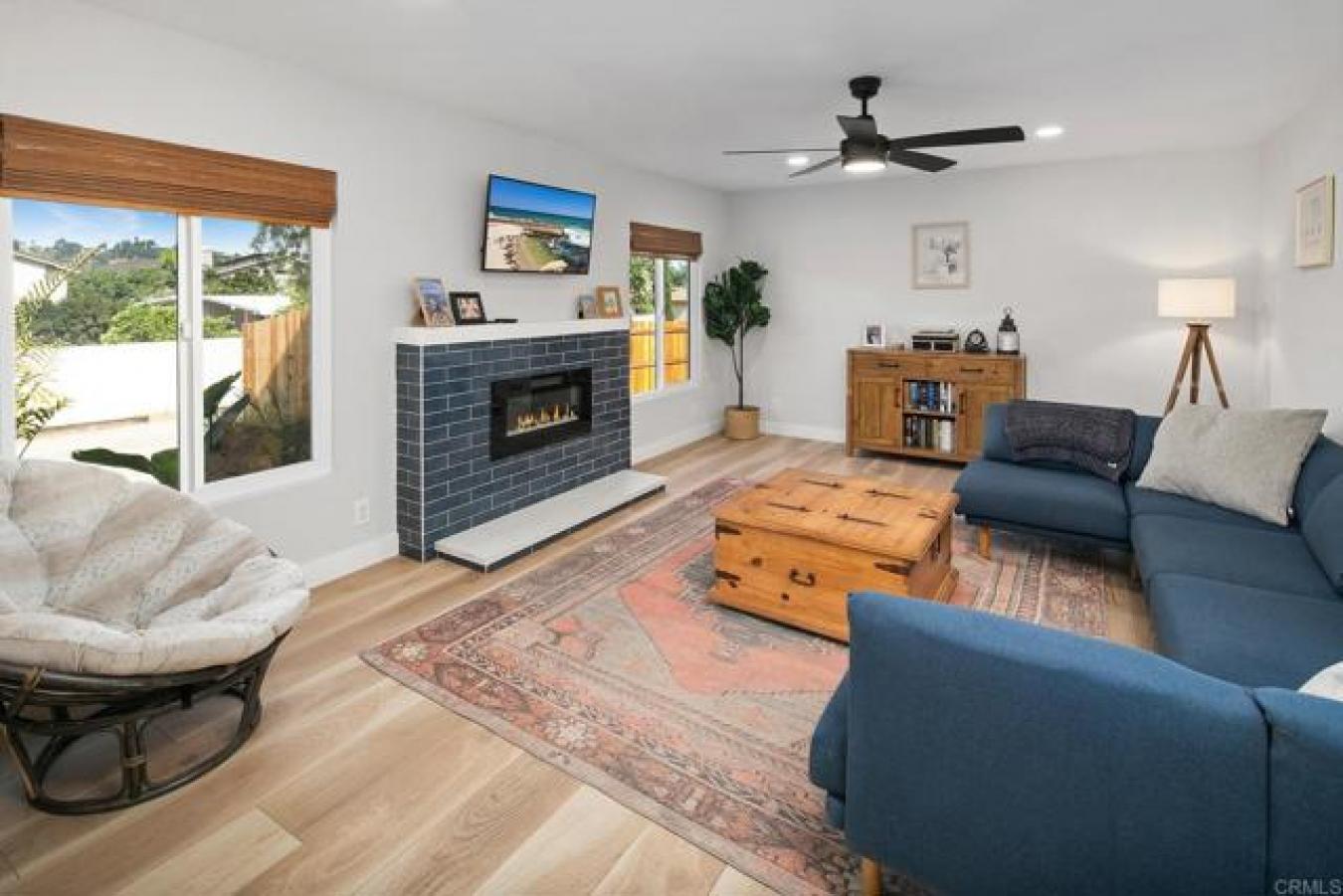 13680 Cynthia, Poway, CA, 92064, United States, 3 Bedrooms Bedrooms, ,2 BathroomsBathrooms,Residential,For Sale,13680 Cynthia,1325326