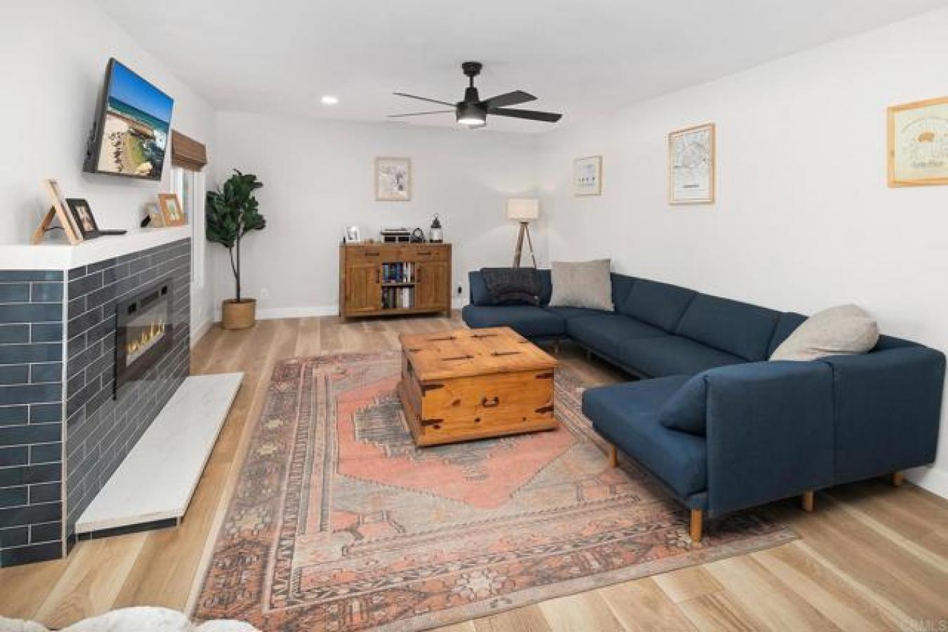13680 Cynthia, Poway, CA, 92064, United States, 3 Bedrooms Bedrooms, ,2 BathroomsBathrooms,Residential,For Sale,13680 Cynthia,1325326