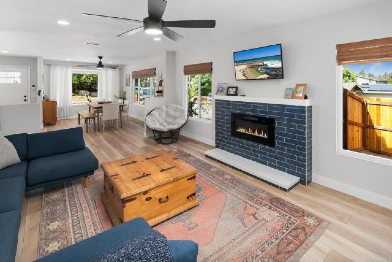 13680 Cynthia, Poway, CA, 92064, United States, 3 Bedrooms Bedrooms, ,2 BathroomsBathrooms,Residential,For Sale,13680 Cynthia,1325326