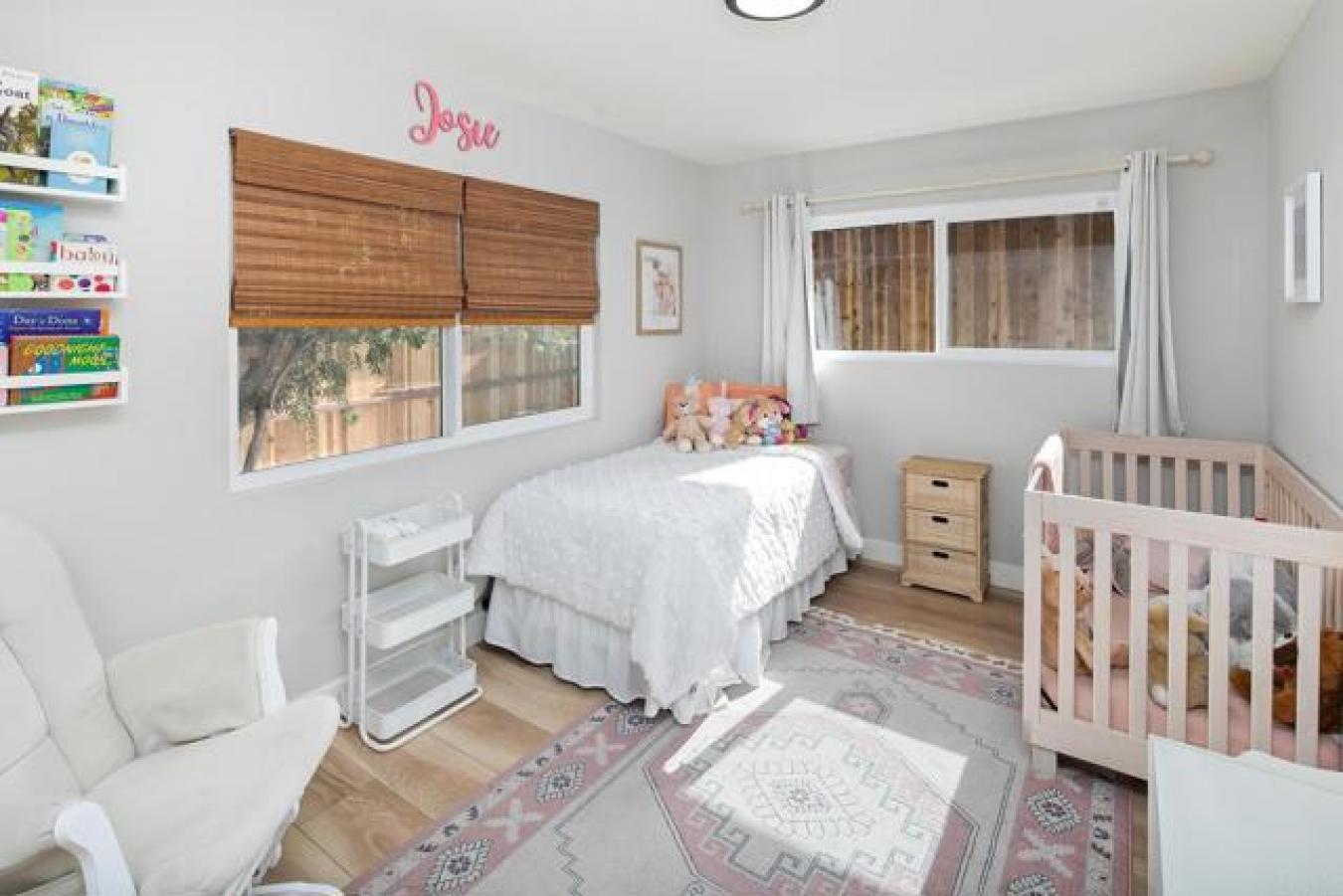 13680 Cynthia, Poway, CA, 92064, United States, 3 Bedrooms Bedrooms, ,2 BathroomsBathrooms,Residential,For Sale,13680 Cynthia,1325326