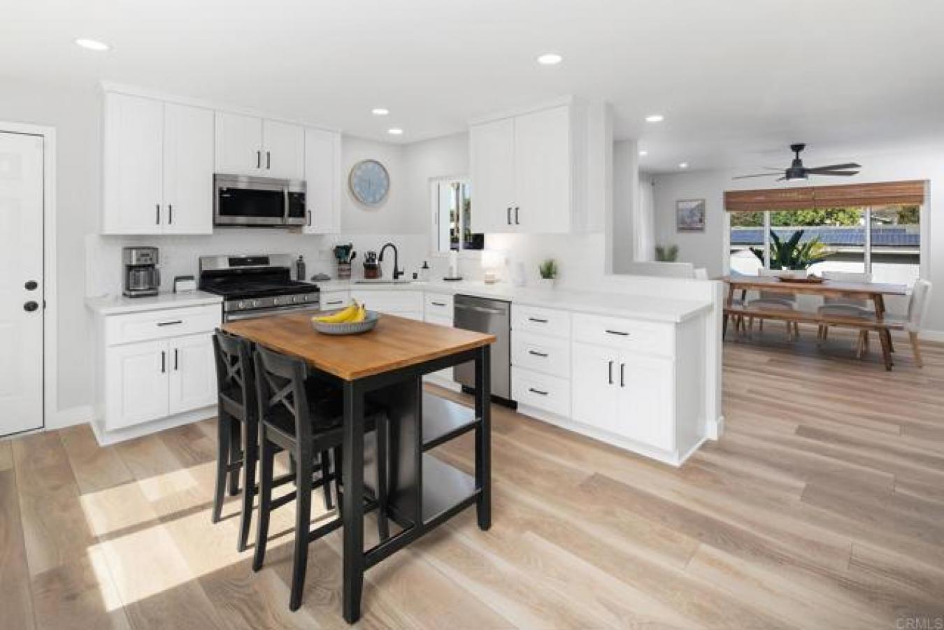 13680 Cynthia, Poway, CA, 92064, United States, 3 Bedrooms Bedrooms, ,2 BathroomsBathrooms,Residential,For Sale,13680 Cynthia,1325326