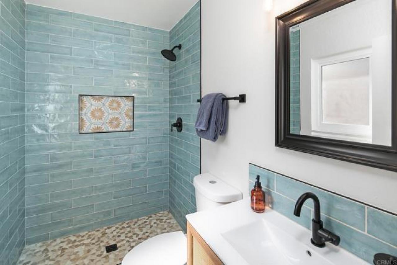 13680 Cynthia, Poway, CA, 92064, United States, 3 Bedrooms Bedrooms, ,2 BathroomsBathrooms,Residential,For Sale,13680 Cynthia,1325326