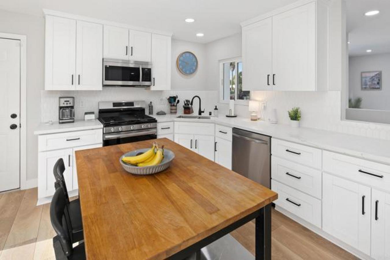 13680 Cynthia, Poway, CA, 92064, United States, 3 Bedrooms Bedrooms, ,2 BathroomsBathrooms,Residential,For Sale,13680 Cynthia,1325326