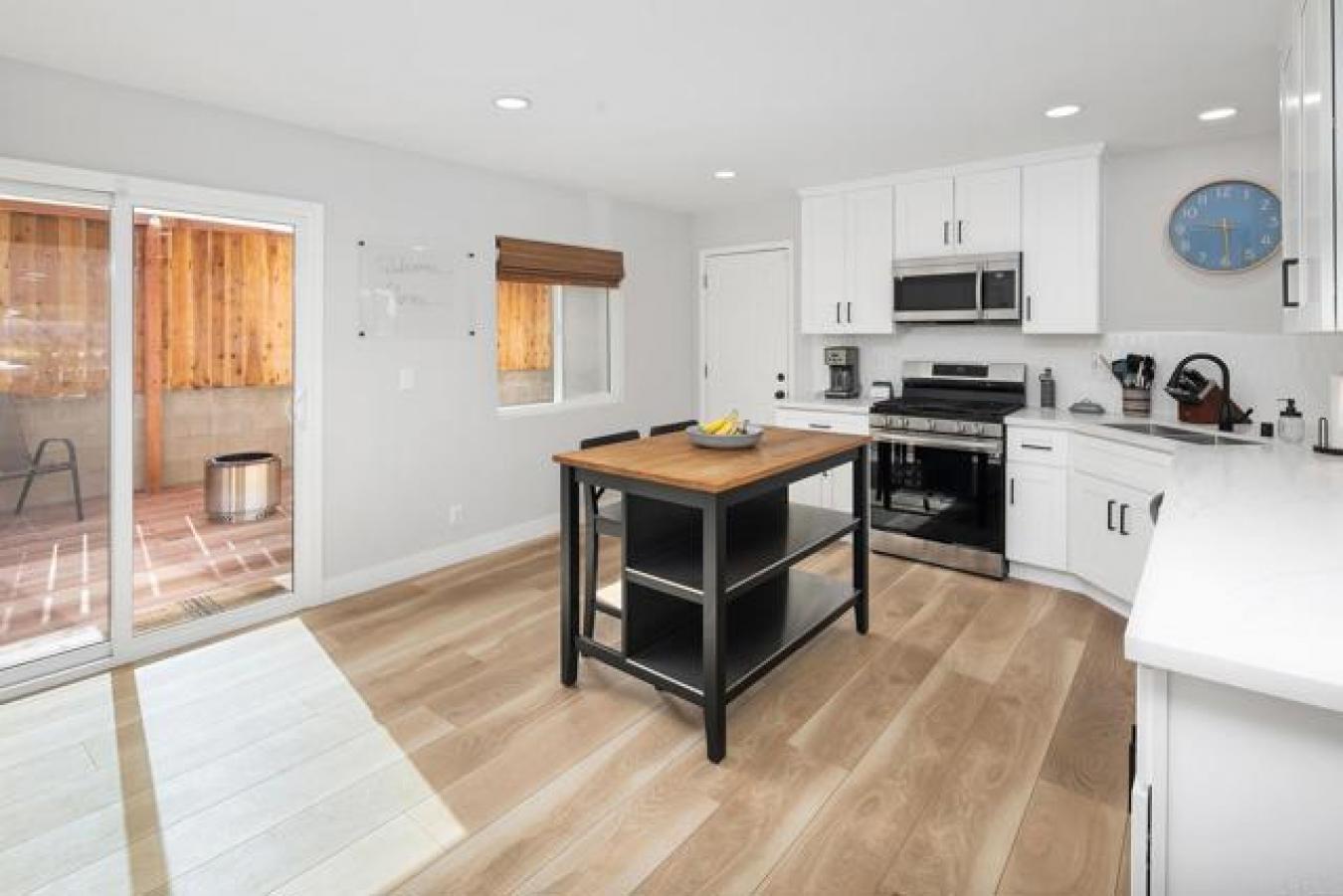 13680 Cynthia, Poway, CA, 92064, United States, 3 Bedrooms Bedrooms, ,2 BathroomsBathrooms,Residential,For Sale,13680 Cynthia,1325326