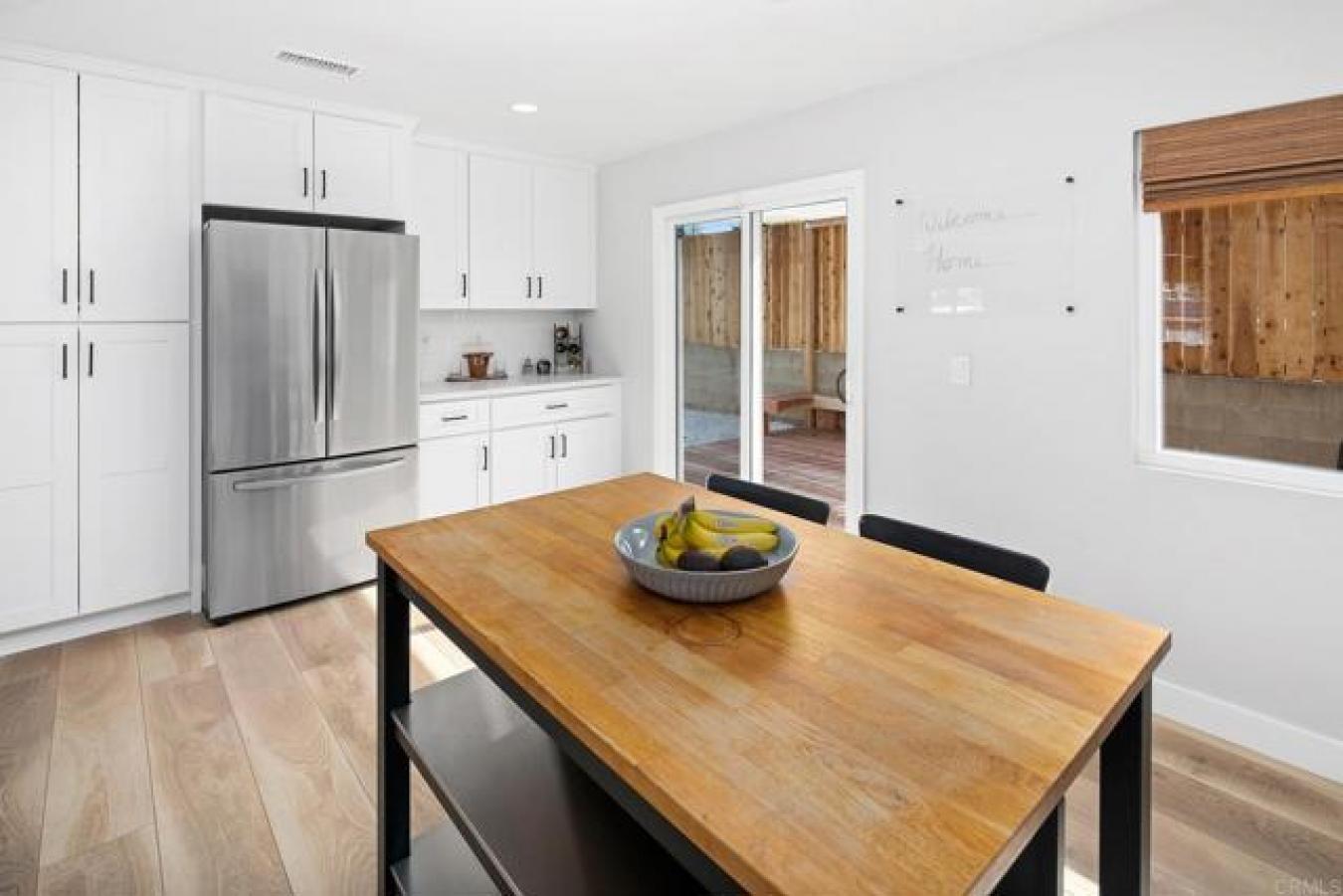 13680 Cynthia, Poway, CA, 92064, United States, 3 Bedrooms Bedrooms, ,2 BathroomsBathrooms,Residential,For Sale,13680 Cynthia,1325326