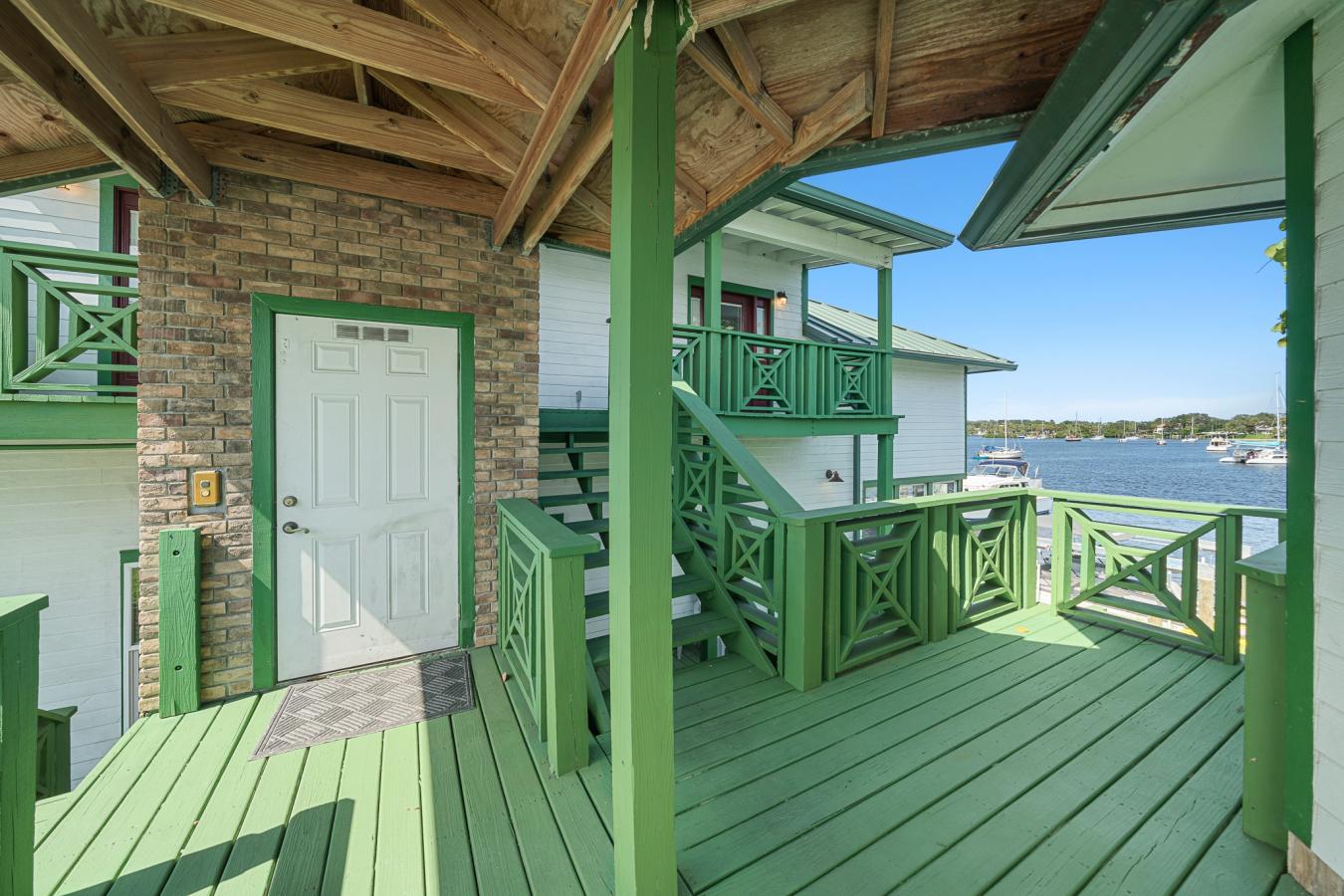 973 N Harbor City Boulevard, Melbourne, FL, 32935, United States, 5 Bedrooms Bedrooms, ,4 BathroomsBathrooms,Residential,For Sale,973 N Harbor City Boulevard,1325780