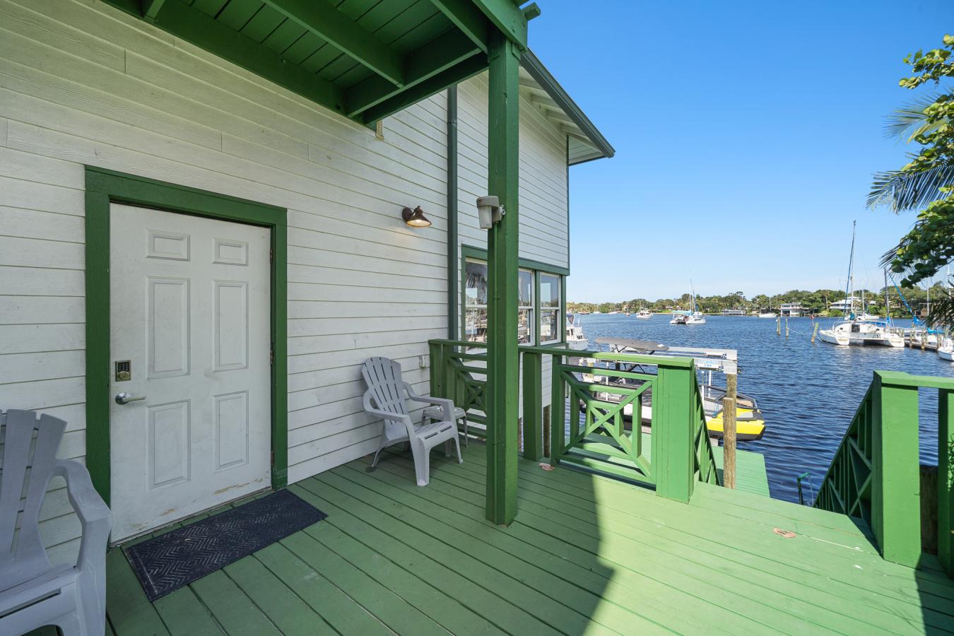973 N Harbor City Boulevard, Melbourne, FL, 32935, United States, 5 Bedrooms Bedrooms, ,4 BathroomsBathrooms,Residential,For Sale,973 N Harbor City Boulevard,1325780
