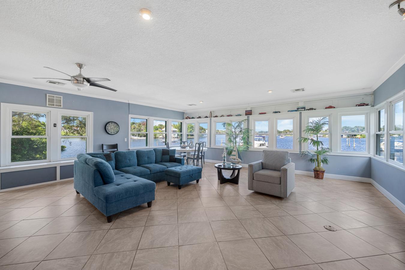 973 N Harbor City Boulevard, Melbourne, FL, 32935, United States, 5 Bedrooms Bedrooms, ,4 BathroomsBathrooms,Residential,For Sale,973 N Harbor City Boulevard,1325780