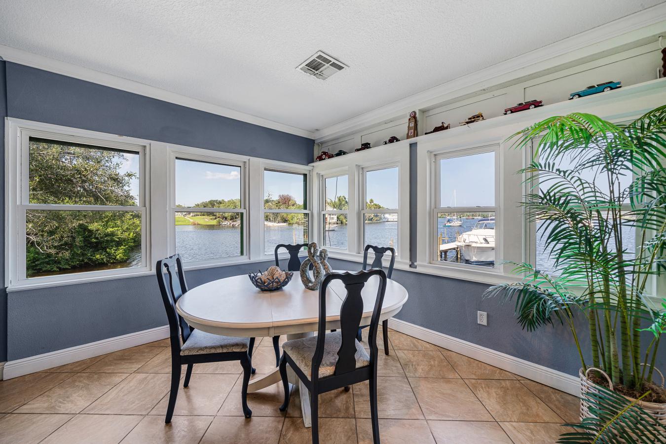 973 N Harbor City Boulevard, Melbourne, FL, 32935, United States, 5 Bedrooms Bedrooms, ,4 BathroomsBathrooms,Residential,For Sale,973 N Harbor City Boulevard,1325780