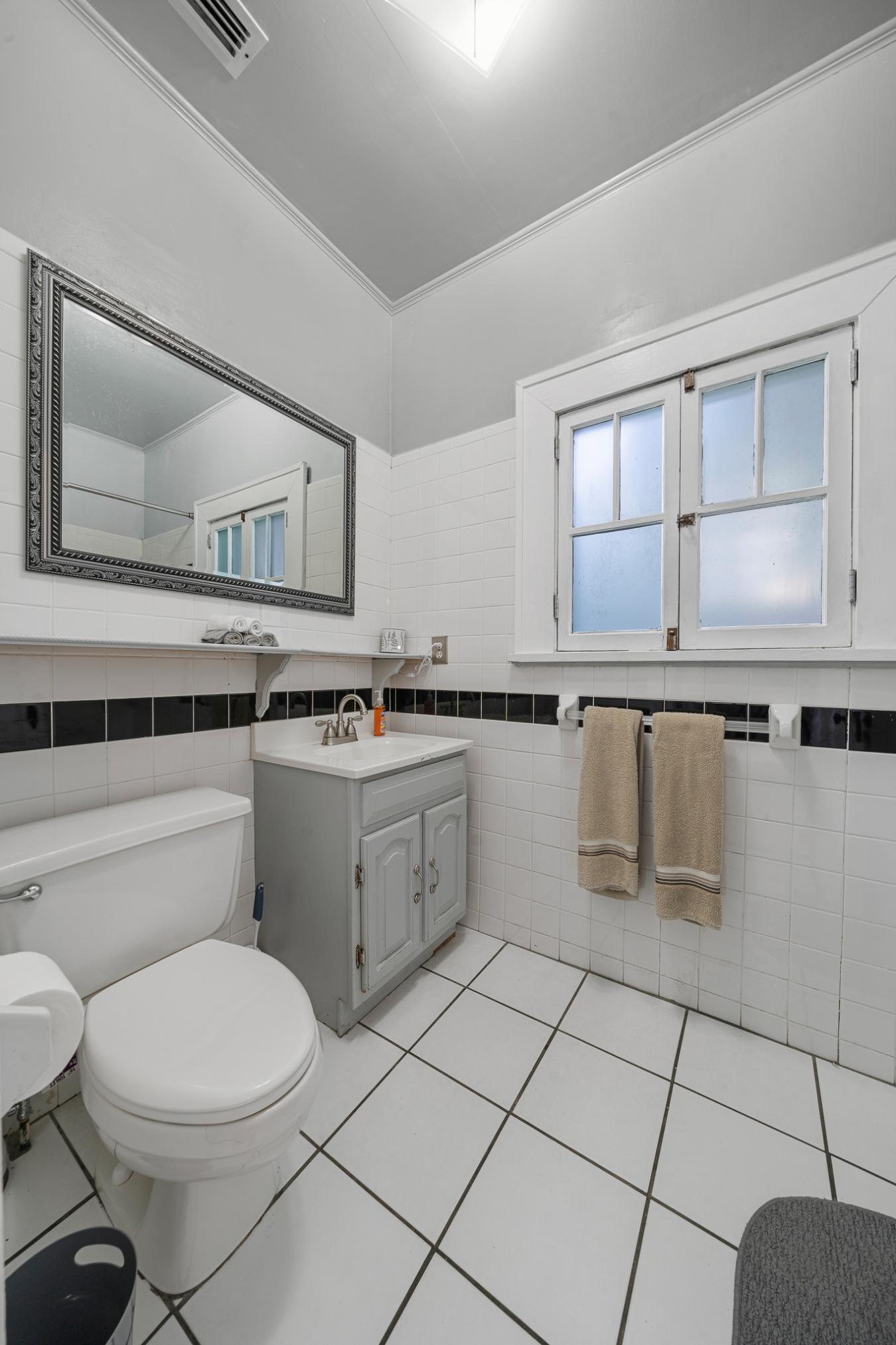 973 N Harbor City Boulevard, Melbourne, FL, 32935, United States, 5 Bedrooms Bedrooms, ,4 BathroomsBathrooms,Residential,For Sale,973 N Harbor City Boulevard,1325780