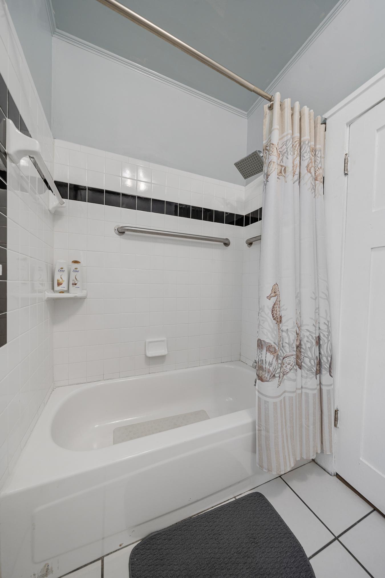 973 N Harbor City Boulevard, Melbourne, FL, 32935, United States, 5 Bedrooms Bedrooms, ,4 BathroomsBathrooms,Residential,For Sale,973 N Harbor City Boulevard,1325780