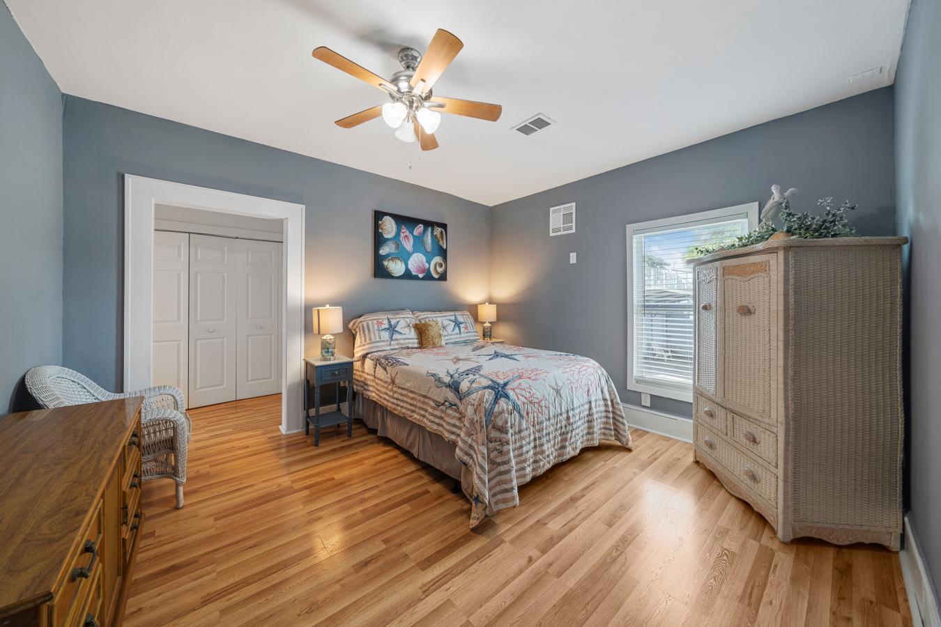 973 N Harbor City Boulevard, Melbourne, FL, 32935, United States, 5 Bedrooms Bedrooms, ,4 BathroomsBathrooms,Residential,For Sale,973 N Harbor City Boulevard,1325780