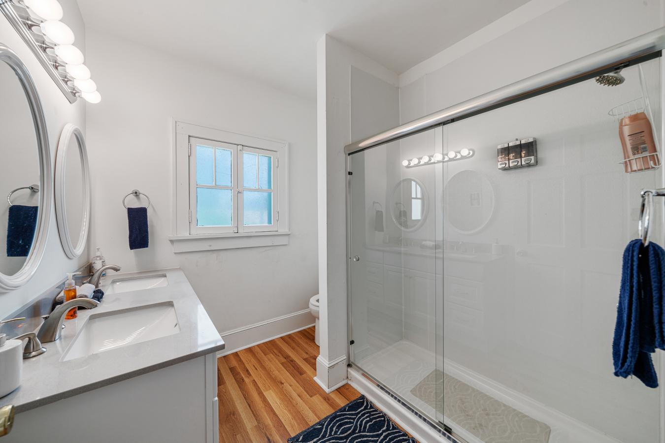 973 N Harbor City Boulevard, Melbourne, FL, 32935, United States, 5 Bedrooms Bedrooms, ,4 BathroomsBathrooms,Residential,For Sale,973 N Harbor City Boulevard,1325780
