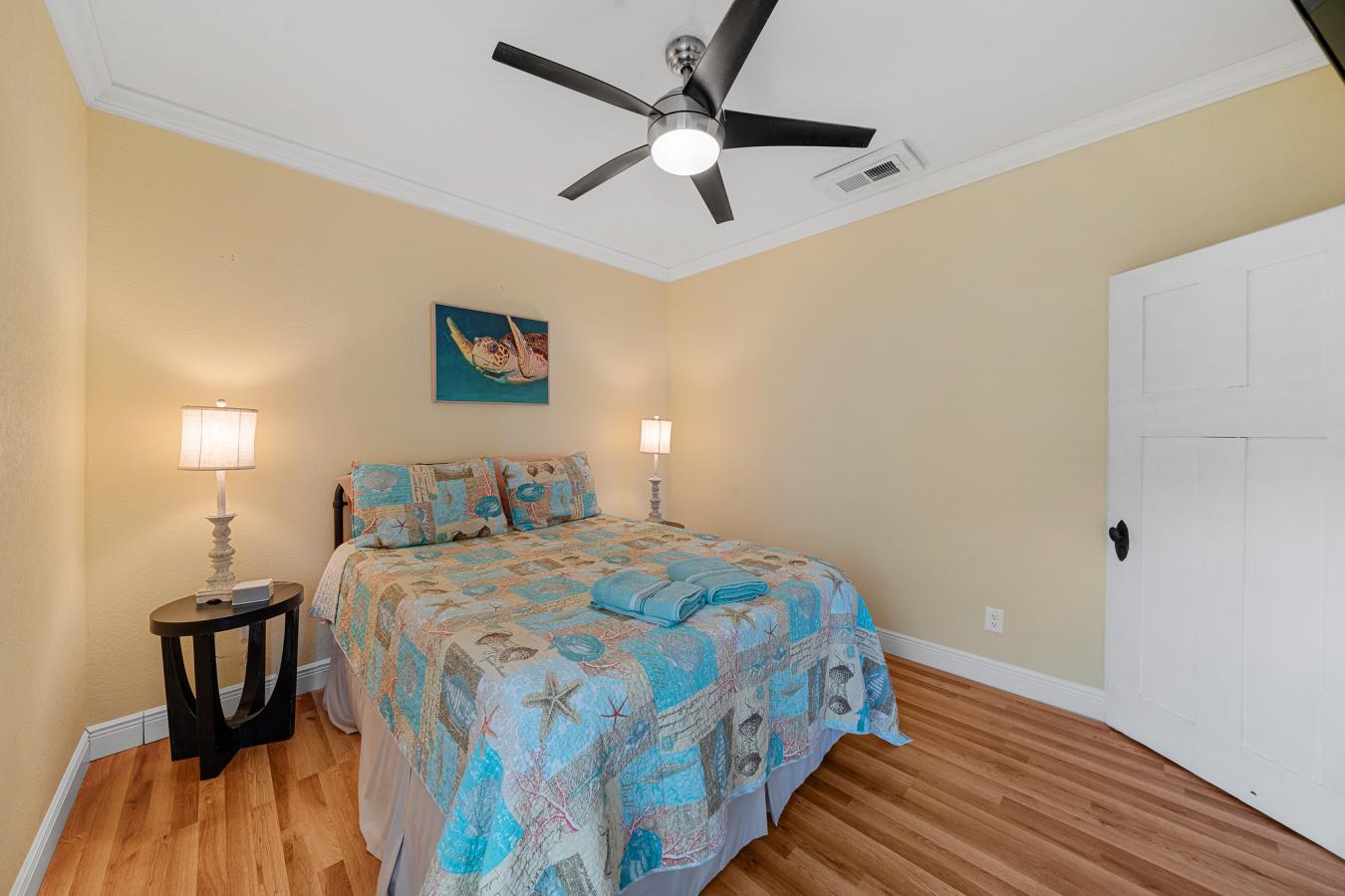 973 N Harbor City Boulevard, Melbourne, FL, 32935, United States, 5 Bedrooms Bedrooms, ,4 BathroomsBathrooms,Residential,For Sale,973 N Harbor City Boulevard,1325780