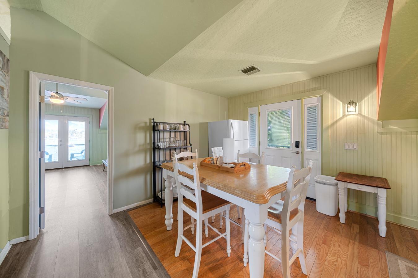 973 N Harbor City Boulevard, Melbourne, FL, 32935, United States, 5 Bedrooms Bedrooms, ,4 BathroomsBathrooms,Residential,For Sale,973 N Harbor City Boulevard,1325780