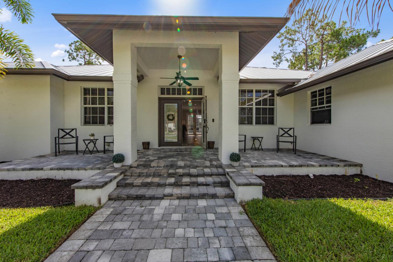 25211 Pinson Drive, Bonita Springs, Florida, 34135, United States, 3 Bedrooms Bedrooms, ,3 BathroomsBathrooms,Residential,For Sale,25211 Pinson Drive,1326885