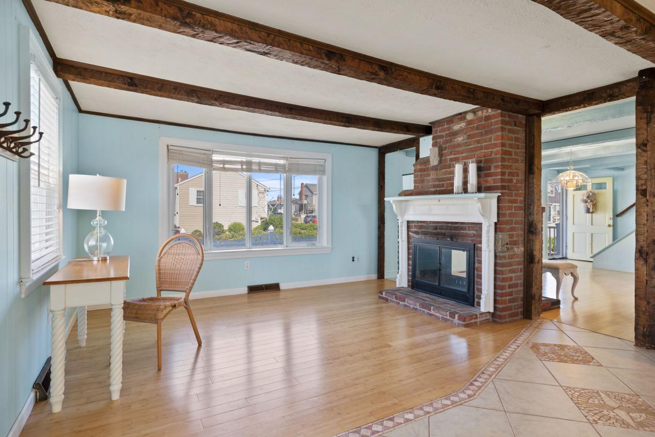 279 Standish Street, Marshfield, MA, 02050, United States, 4 Bedrooms Bedrooms, ,4 BathroomsBathrooms,Residential,For Sale,279 Standish Street,1326884