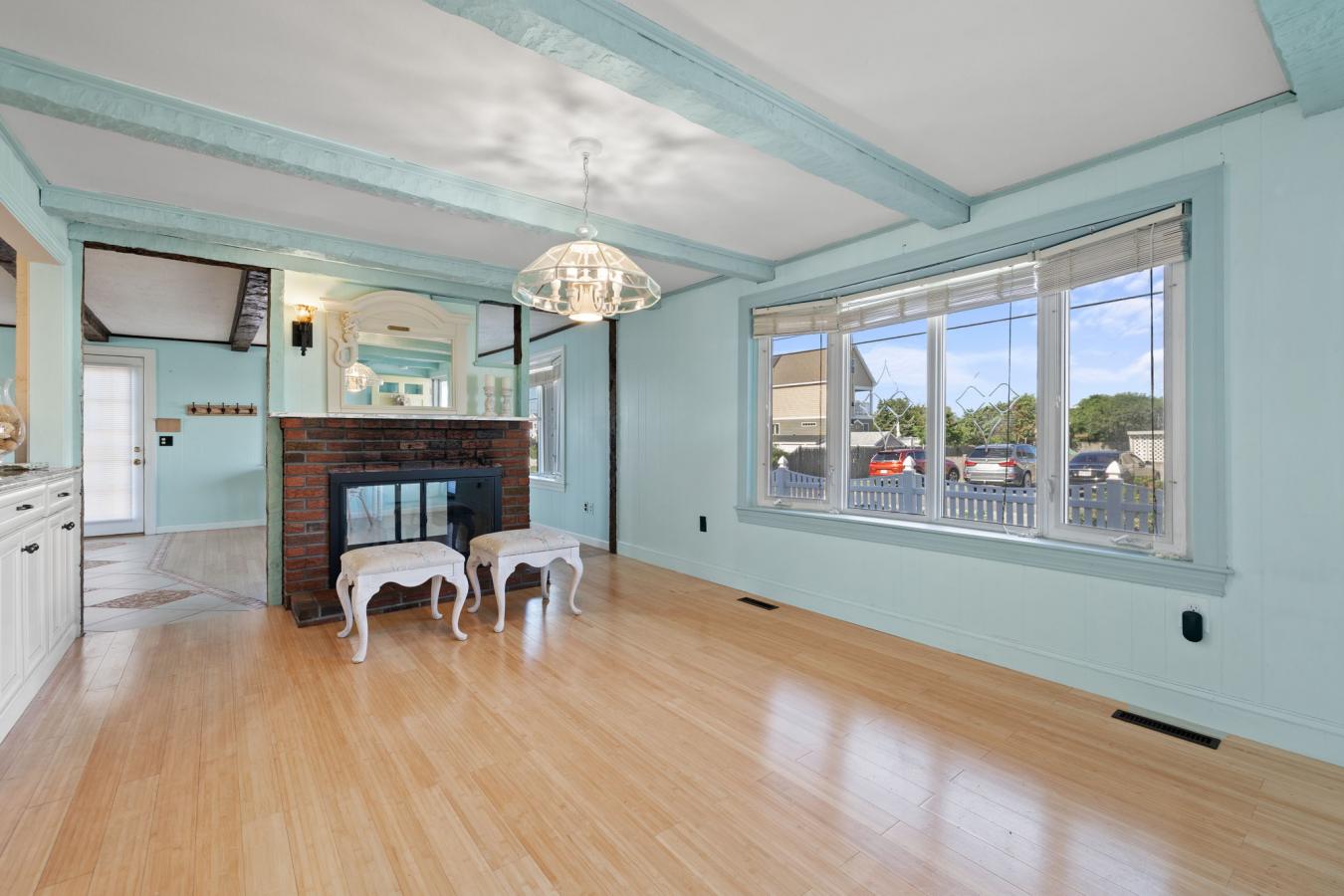 279 Standish Street, Marshfield, MA, 02050, United States, 4 Bedrooms Bedrooms, ,4 BathroomsBathrooms,Residential,For Sale,279 Standish Street,1326884