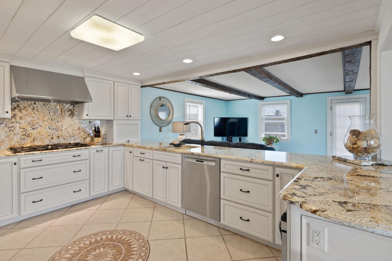 279 Standish Street, Marshfield, MA, 02050, United States, 4 Bedrooms Bedrooms, ,4 BathroomsBathrooms,Residential,For Sale,279 Standish Street,1326884