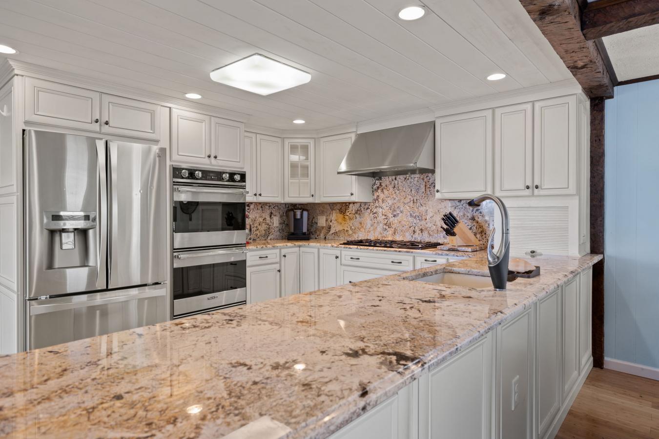 279 Standish Street, Marshfield, MA, 02050, United States, 4 Bedrooms Bedrooms, ,4 BathroomsBathrooms,Residential,For Sale,279 Standish Street,1326884