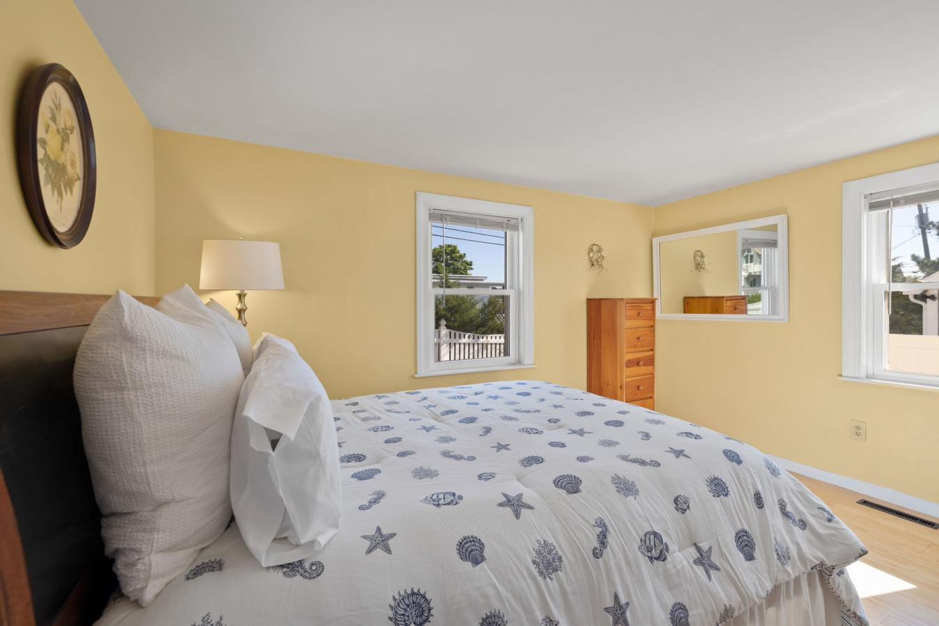 279 Standish Street, Marshfield, MA, 02050, United States, 4 Bedrooms Bedrooms, ,4 BathroomsBathrooms,Residential,For Sale,279 Standish Street,1326884