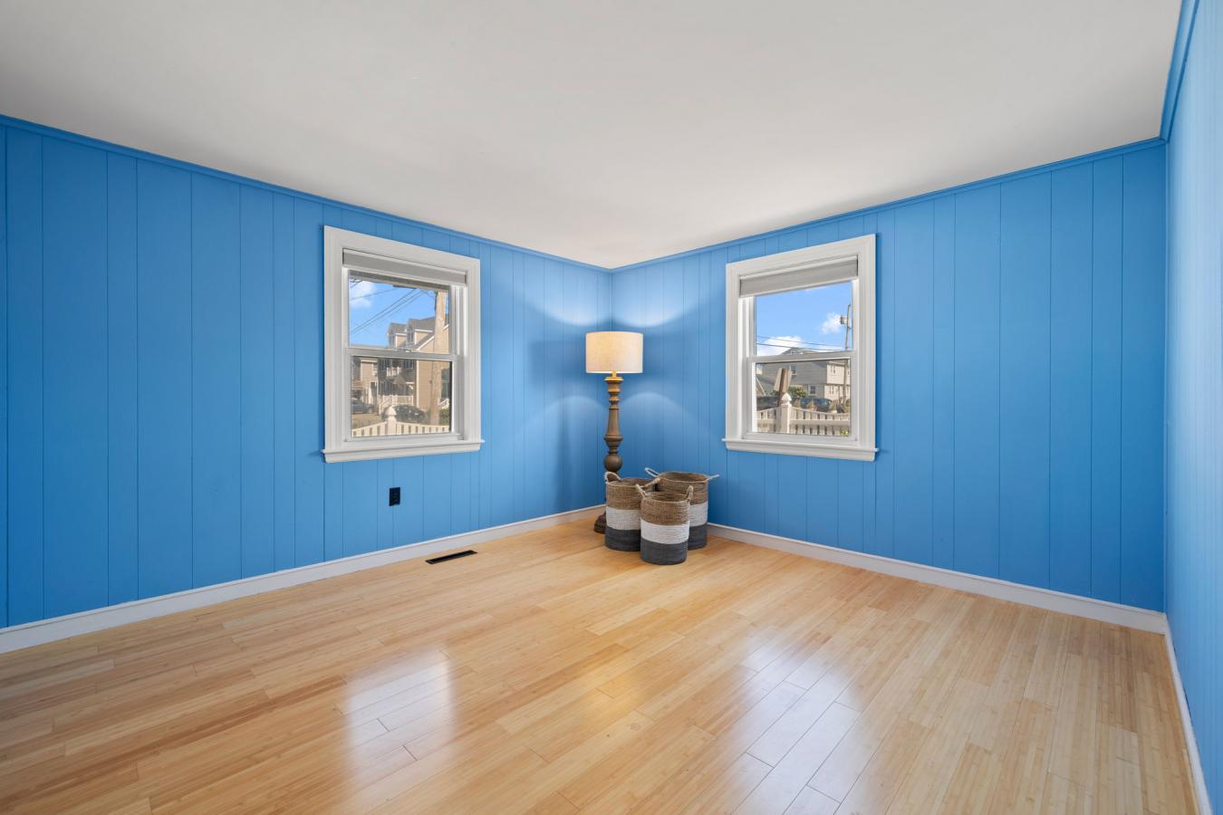279 Standish Street, Marshfield, MA, 02050, United States, 4 Bedrooms Bedrooms, ,4 BathroomsBathrooms,Residential,For Sale,279 Standish Street,1326884