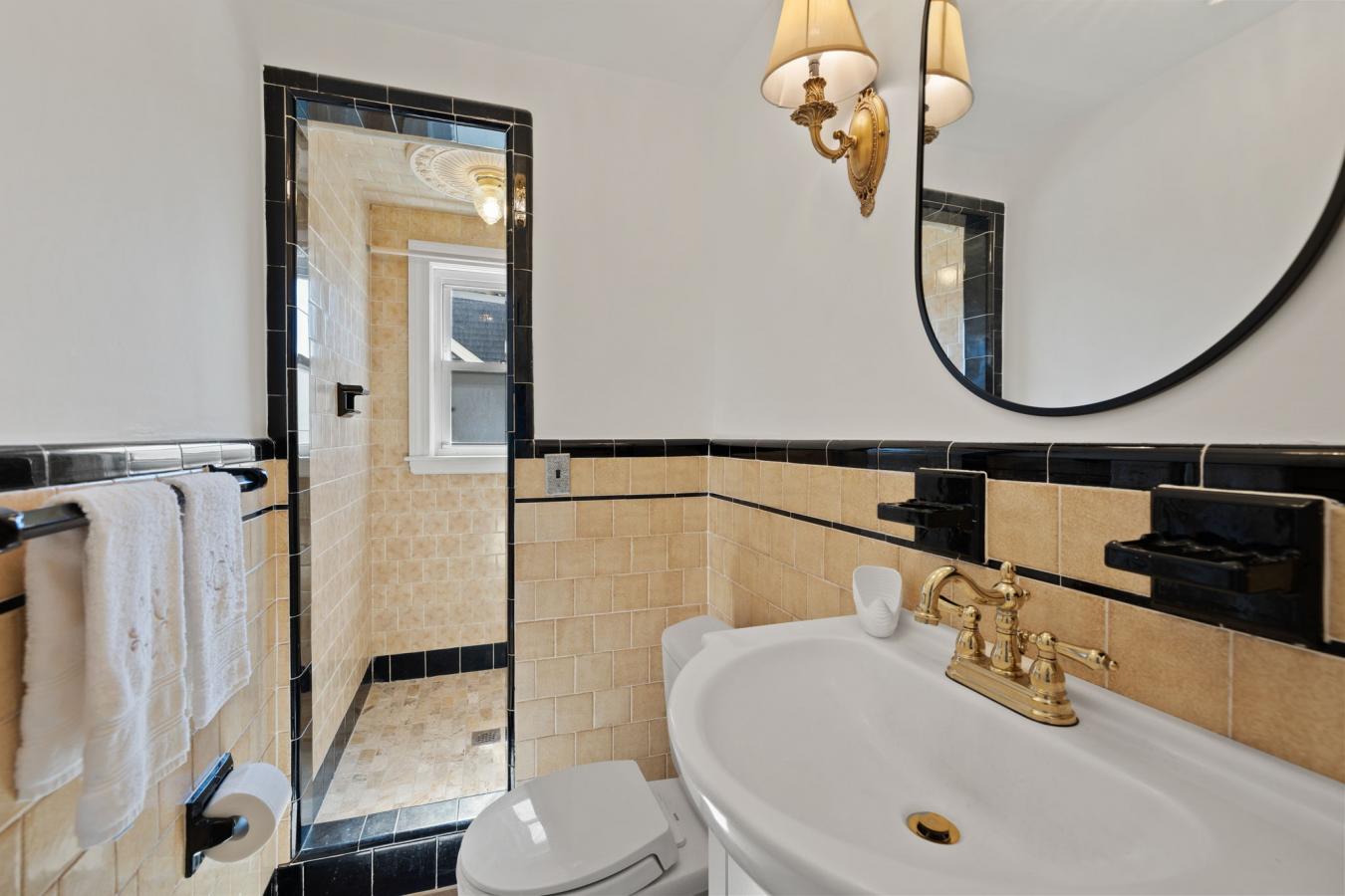 279 Standish Street, Marshfield, MA, 02050, United States, 4 Bedrooms Bedrooms, ,4 BathroomsBathrooms,Residential,For Sale,279 Standish Street,1326884
