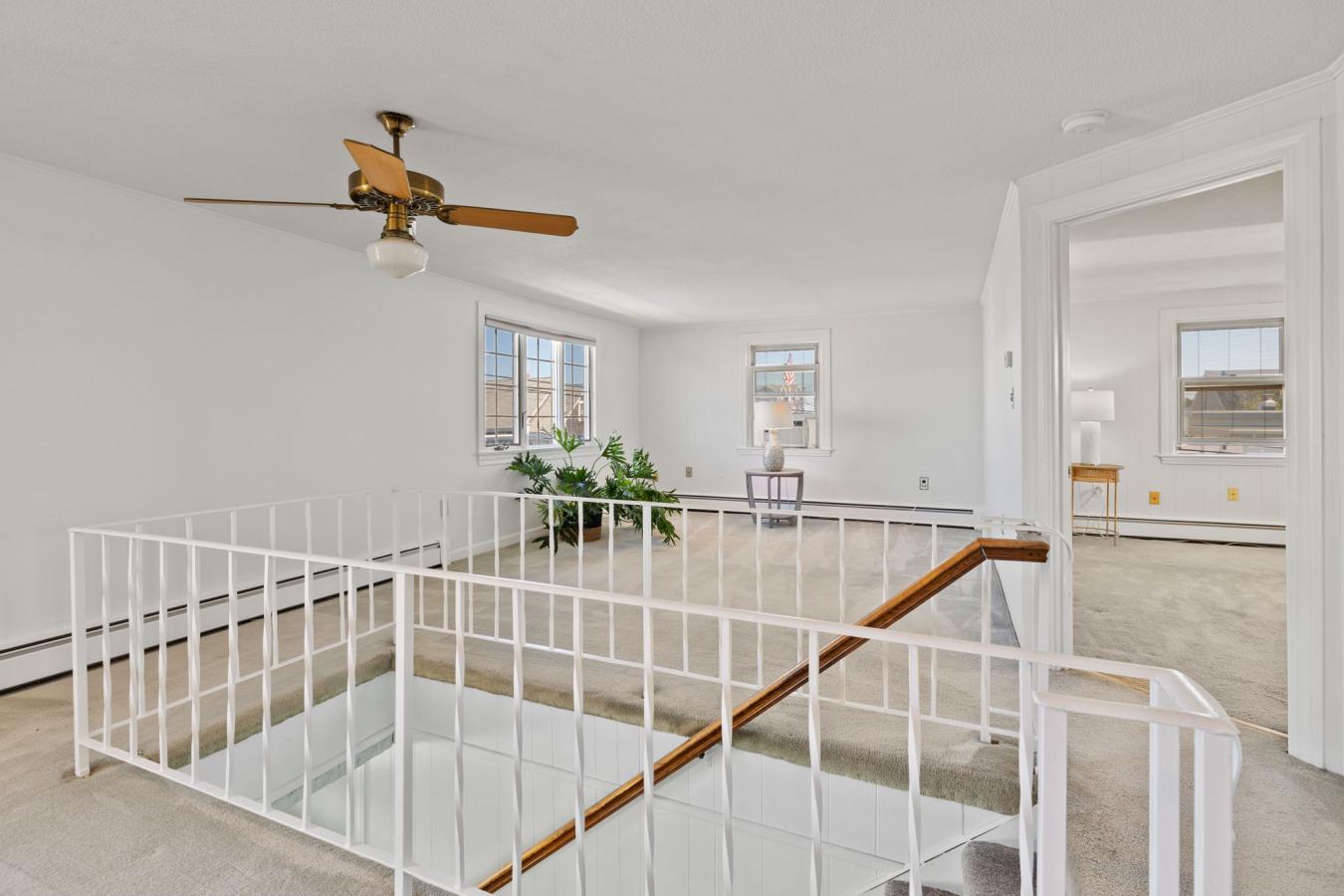 279 Standish Street, Marshfield, MA, 02050, United States, 4 Bedrooms Bedrooms, ,4 BathroomsBathrooms,Residential,For Sale,279 Standish Street,1326884