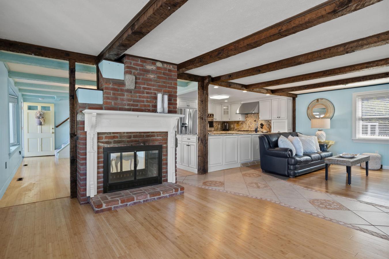 279 Standish Street, Marshfield, MA, 02050, United States, 4 Bedrooms Bedrooms, ,4 BathroomsBathrooms,Residential,For Sale,279 Standish Street,1326884