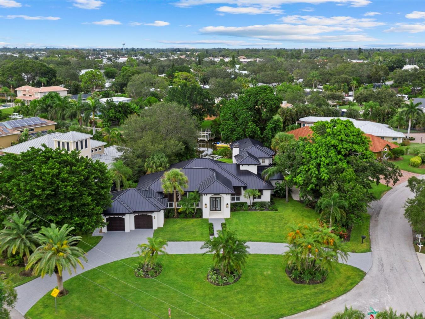 1707 Caribbean Drive, Sarasota, Florida, 34231, United States, 4 Bedrooms Bedrooms, ,3 BathroomsBathrooms,Residential,For Sale,1707 Caribbean Drive,1328429