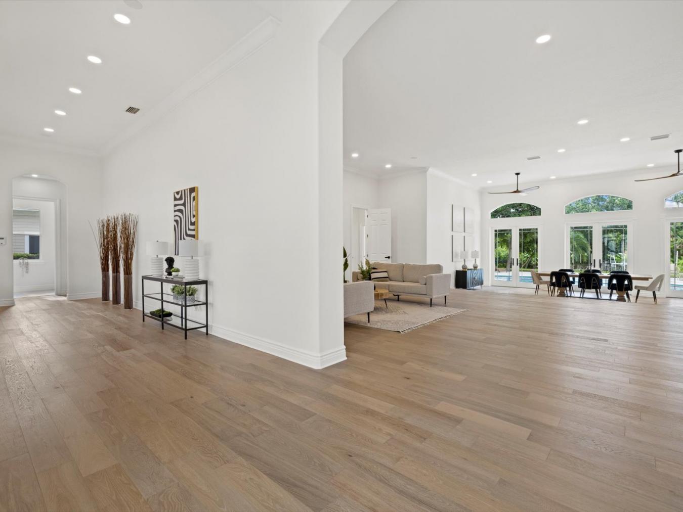 1707 Caribbean Drive, Sarasota, Florida, 34231, United States, 4 Bedrooms Bedrooms, ,3 BathroomsBathrooms,Residential,For Sale,1707 Caribbean Drive,1328429